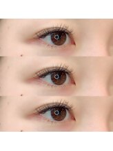 シピー エビス(Chipieee EBISU)/