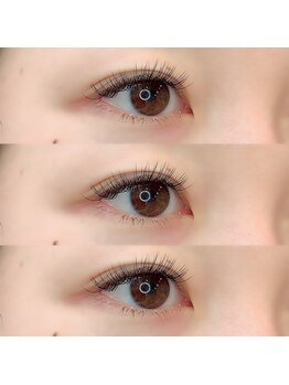 シピー エビス(Chipieee EBISU)/