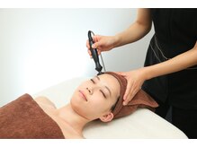 ユアン(u.an)/フォースカッターフェイシャル