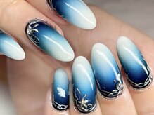 サロン ド ワカ(Salon de WAKA)/