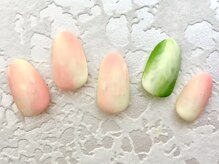 ウェヌスリコ(VENUSRICO.)/◆定額7980円コース◆