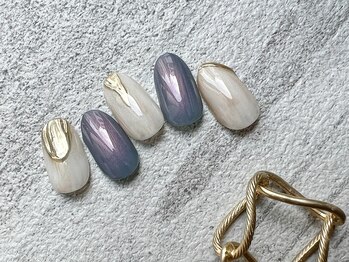 フレイヤ 錦糸町店(FREJA)/☆Goldコース☆