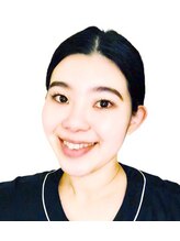 ヴァージンワックス 六本木店(Virgin Wax)&nbsp;恵比寿店長 風巻