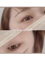 マリブアイラッシュ 太田店(malibu eyelash)&nbsp;パリジェンヌラッシュリフト