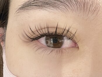 アイクイック 日暮里 西日暮里駅前店(Ai Quick)/ミンク120本