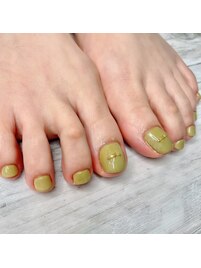 マグネット10本￥7100