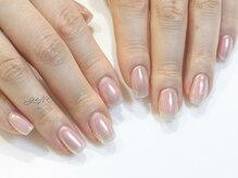 geNe 'n GRUS(ジーン アンド グルス)/お持ち込みデザイン