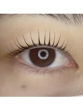 イチル(ichill)/立ち上げデザイン