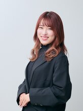 グランアヴェダ(GRAN AVEDA)&nbsp;家本 唯