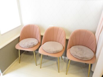 さくら整骨院 竹ノ塚西口/