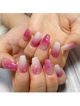 コロミネイル(colome nail)/