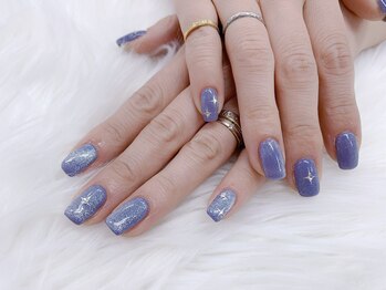 はあとねいる 三浦海岸店/