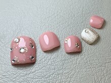 ローグ(Looog)/フットトレンドデザイン