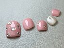 フットトレンドデザイン