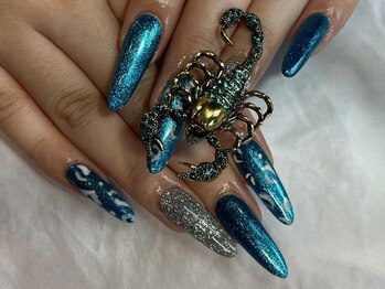 イルブリーユ(IL BRILLE)/