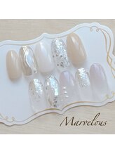 マーヴェラス 大宮店(Marvelous)/