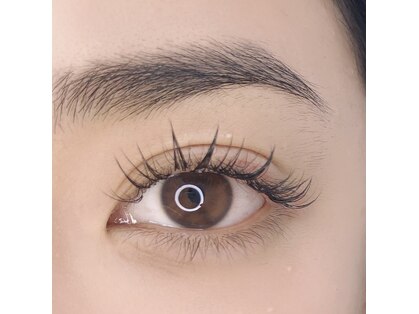 クリア(CLEAR)の写真