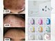 ユアーズ ビューティー(YOURS beauty)の写真