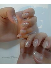 グレイス ネイル(Grace nail)/