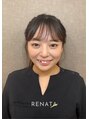 レナータ 池袋店(RENATA) 石井 脂肪冷却