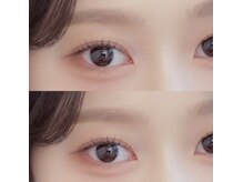 ルッカ(lukka)/eyelash