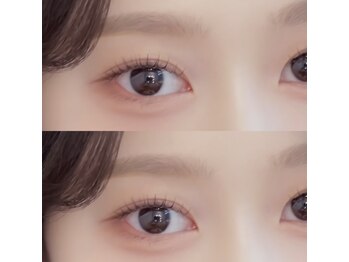 ルッカ(lukka)/eyelash