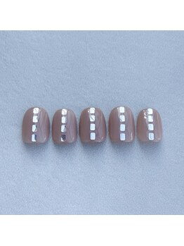 ヴィッソ/アートコース MINAMIデザイン