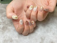 閨匠ビューティサロン 新橋店/