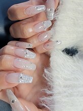 ワーフラット(wharflat)/