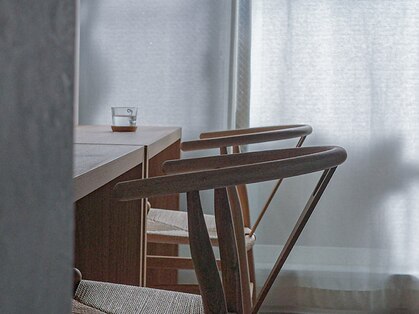 ビソ 三軒茶屋店(BISO)の写真