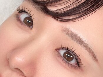 レヴィア(REVIA)/まつパ