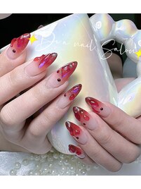 当日予約大歓迎♪