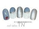 5月季節の定額5900円コ―ス