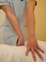 もみの木 マツオ