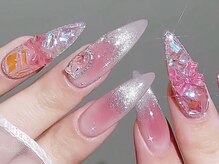 ソラビューティースパ オオサカ(SORA BEAUTY SPA OSAKA)