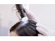 グラントヘッドスパ(Grant Head spa)の写真