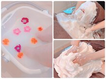 ミヤビ(MIYABI)