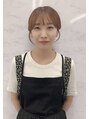 アリーチェバイジュエル 調布店(Alice) Alice YUURI