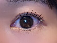 エルレ 五反田店(ELRe)/パーマ