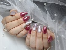 ベルティ(Bellti)/