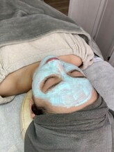 ファシー 四日市(fachi.)