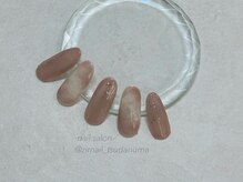 ジルネイル 津田沼店(Zir nail)/