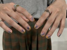 アノヴァ 明治神宮前 表参道(ANOVA)/定額シンプル