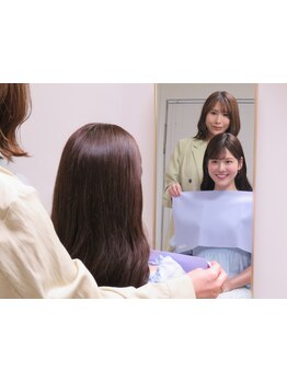 初めての方にオススメ