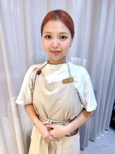 エレット 渋谷店(ERETTO) Yuki 