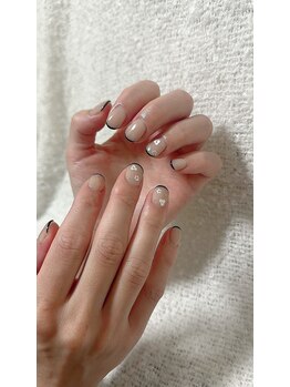 デイジー 谷山店(Daisy)/