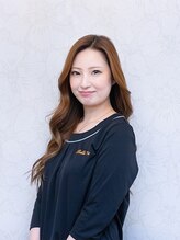 脱毛サロン Belle Vie 川崎【ベルヴィー】【4月上旬OPEN(予定)】 根津 美莉亜
