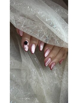 エーナイン 利府店/