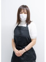 スマユー 新宿店(SMAU) Okabe