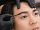 メンズフェイスラボ 本町 阿波座(MEN'S Face Labo)の写真